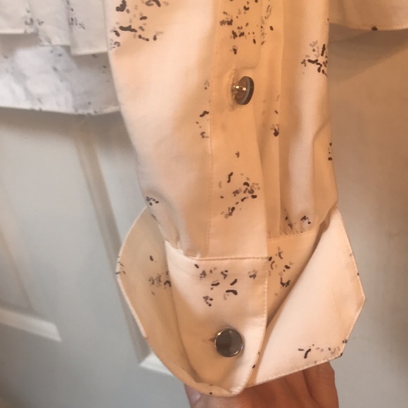 Theory top - Picture 3 of 8